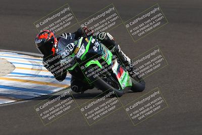 media/Oct-12-2025-CRA (Sun) [[e621380112]]/Races/Race 10/